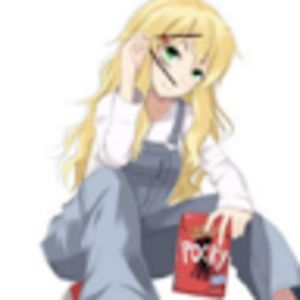 Meet your Posher, Meridian